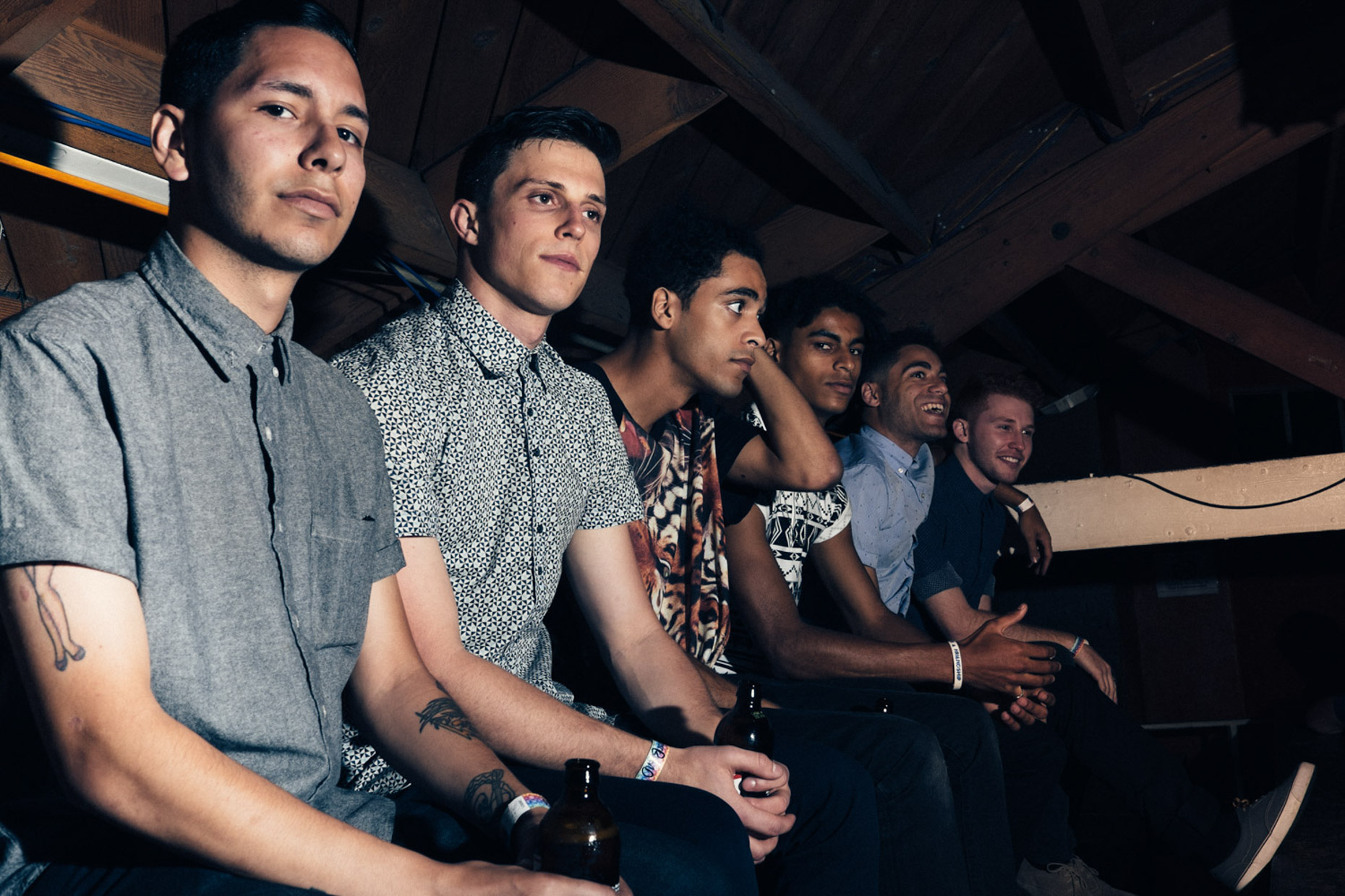band_katcontreras-3